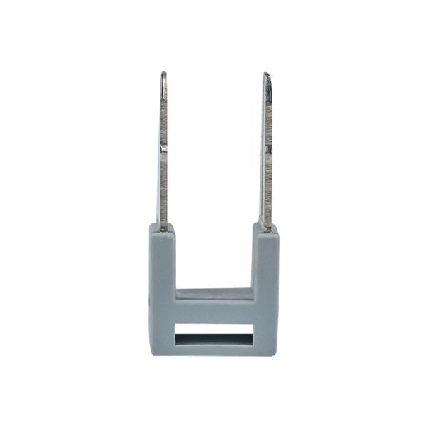  Перемычка через один для JXB-S-2.5 (280-409) сер. EKF plc-per-3-2.5 фото в каталоге от BTSprom.by