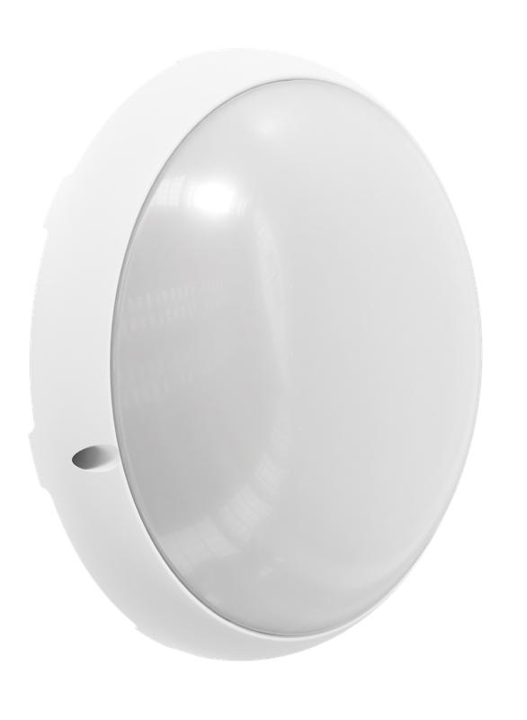 светильник светодиодный tl-radius 26 940 opl ip65 офисный технологии света ут000019717 от BTSprom.by