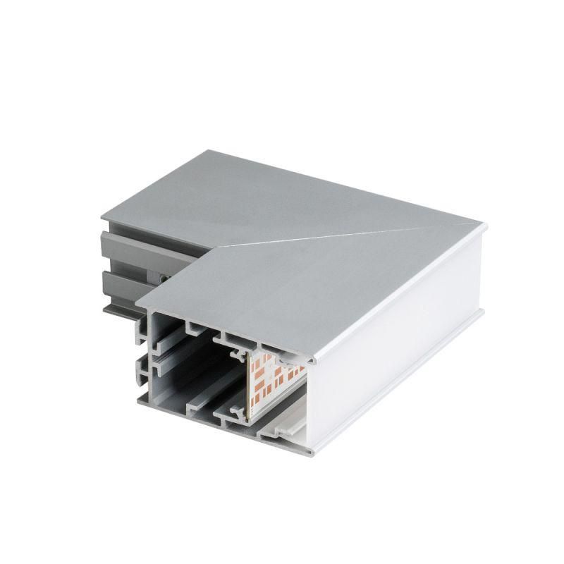 угол s2-line-3360-l90w внешний металл arlight 021236 от BTSprom.by