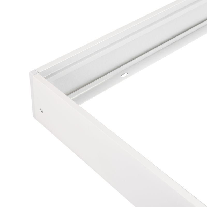 набор sx6060t white arlight 032970 от BTSprom.by