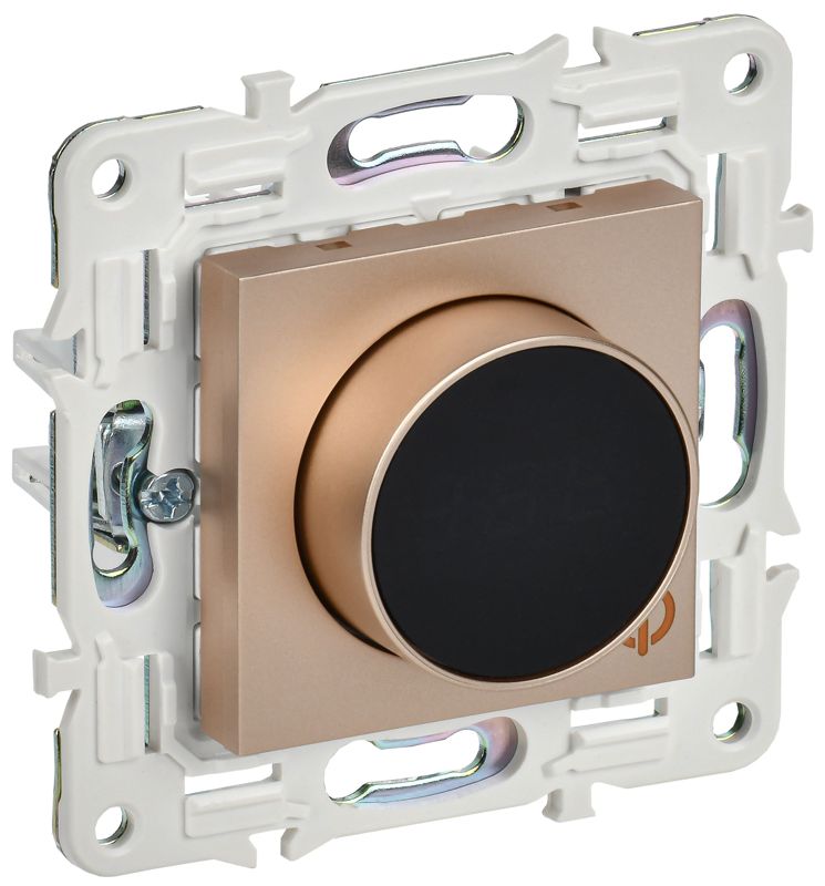 термостат электронный skandy sk-t01sa с индикацией песочн. iek sk-rt11-k98 от BTSprom.by