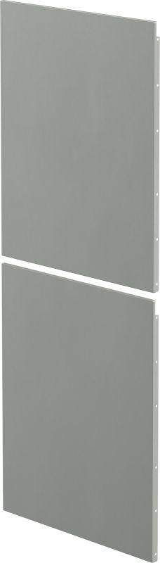 перегородка боковая для распред. шин 710 format (уп.2шт) iek fo-00-swd-0710 от BTSprom.by