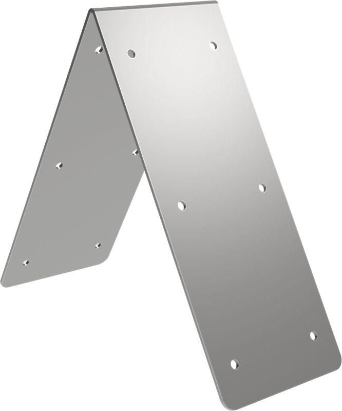 Соединитель двускатной крышки лотка осн. 500мм HDZ IEK CKD50D-SK-500-HDZ от BTSprom.by