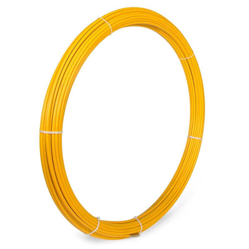 протяжка-стеклопруток fgp-11/150 fortisflex 69461 от BTSprom.by