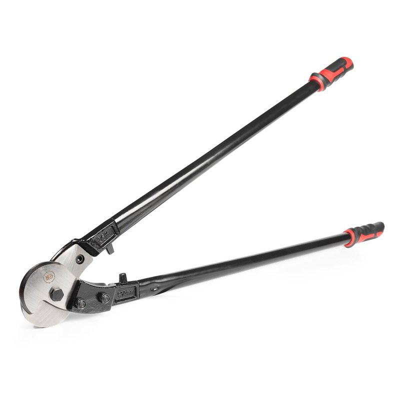 тросорез тр-14м профи квт 101991 от BTSprom.by