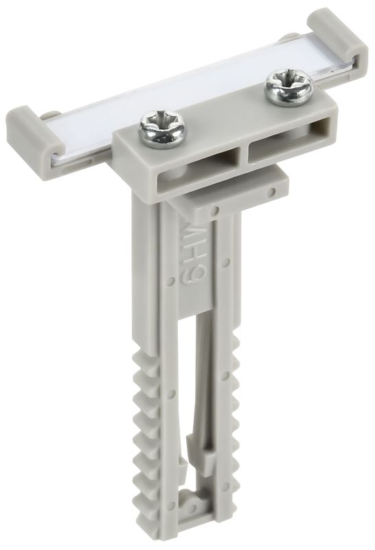 держатель маркировки gmh9 armafix iek af-ct40-00-k03-002-gmh9 от BTSprom.by