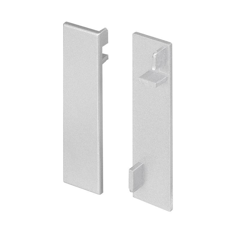 заглушка plintus-h54b пластик (уп.2шт) arlight 046393 от BTSprom.by заглушка plintus-h54b пластик (уп.2шт) arlight 046393 от BTSprom.by