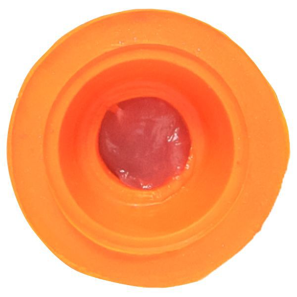  Гильза изолированная фазная MJPT 25 PROxima EKF mjpt25 фото в каталоге от BTSprom.by