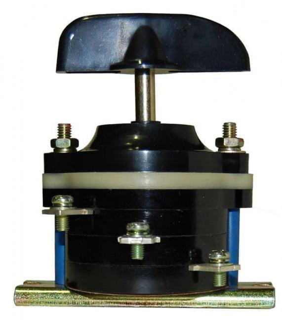 выключатель пакетный вп 3-40 исп.3 (открытое) у3 кри контакт a8030-80084506 от BTSprom.by выключатель пакетный вп 3-40 исп.3 (открытое) у3 кри контакт a8030-80084506 от BTSprom.by