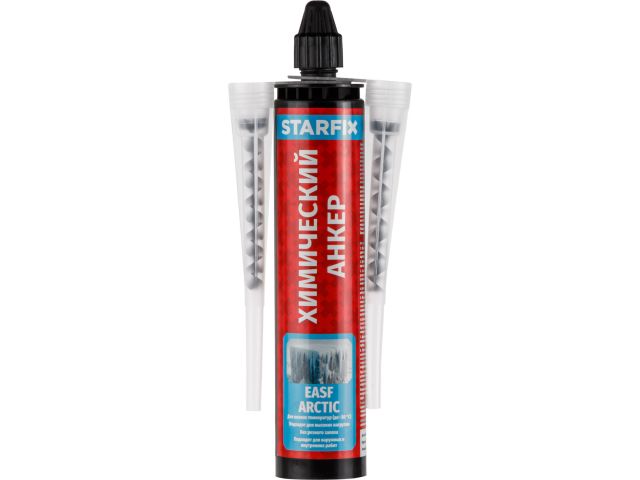 аккумулятор с фронтальными выводами 12в 150а.ч wbr tpl121500 wbr от BTSprom.by