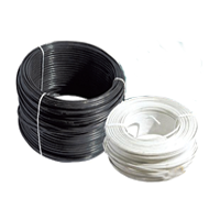 кабель мкэш 5х0.75 овен 12989 от BTSprom.by