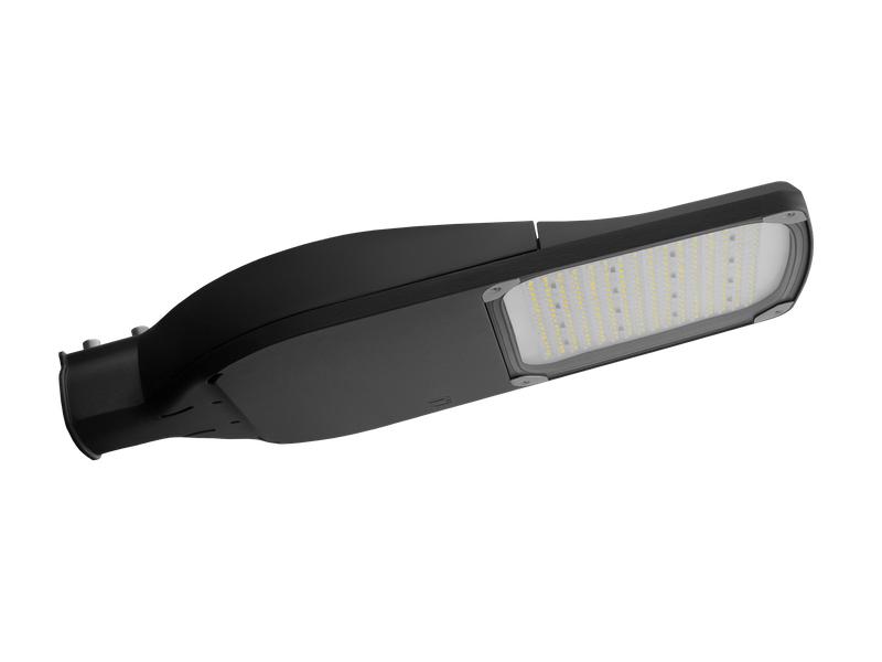 светильник fregat led 140 (w1) 4000k g2 ст 1426003480 от BTSprom.by