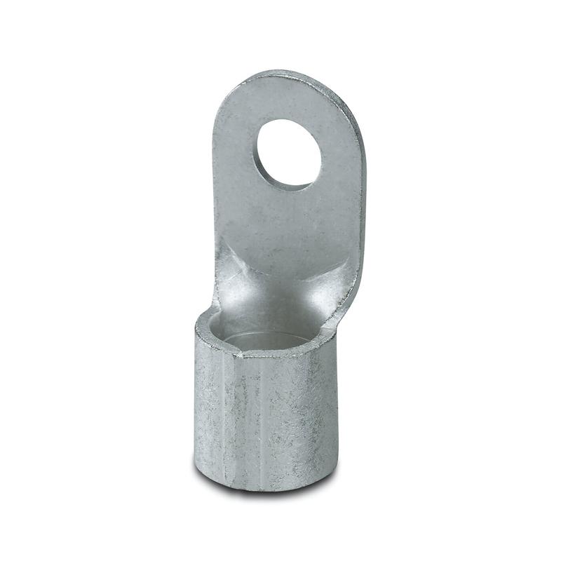 наконечник кабельный круглый c-rc 95/m10 din phoenix contact 3240121 от BTSprom.by