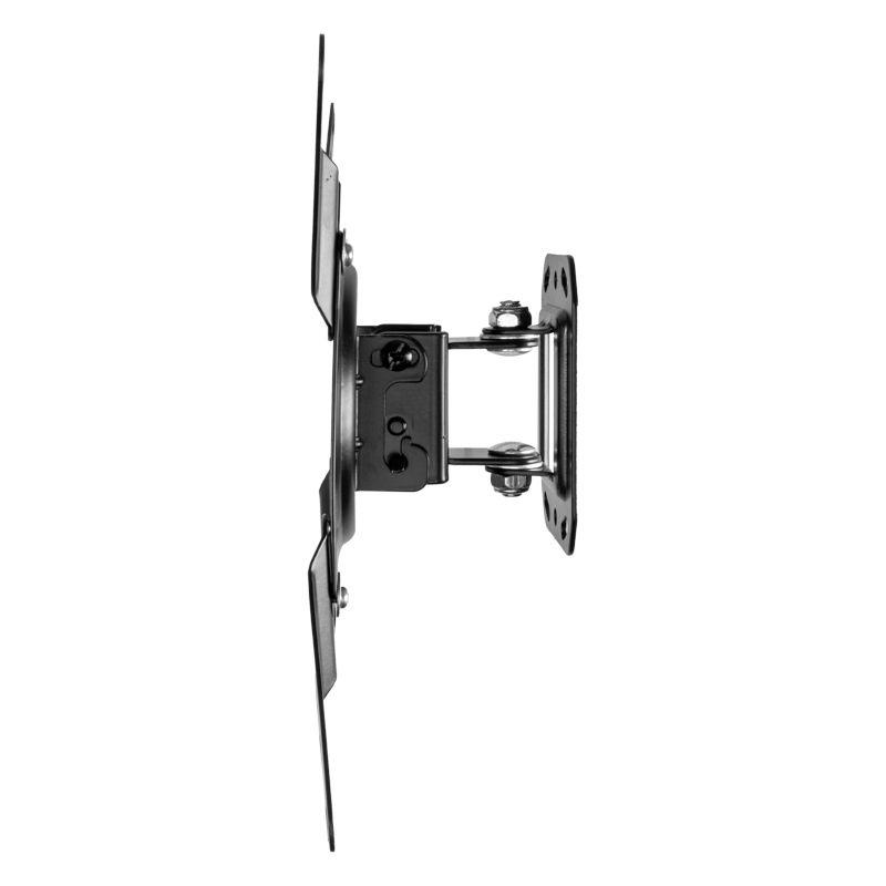  Кронштейн для телевизора 19-42дюйм наклон./поворотн. HOME Rexant 38-0062 фото в каталоге от BTSprom.by