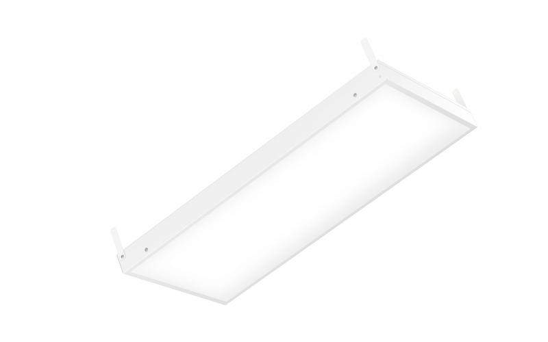 светильник светодиодный le-сво-03-015-8414-40д "офис" led-effect 8414 от BTSprom.by