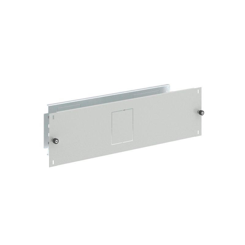 блок функциональный yon mgs250 горизонт. 150х800мм ram power dkc r5kmgsh158025 от BTSprom.by