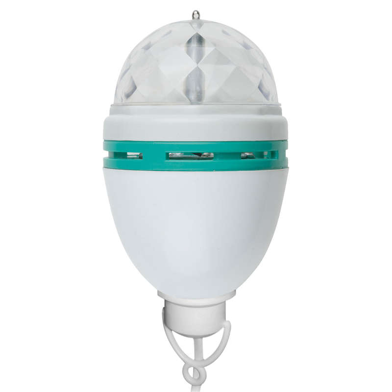 светильник-проектор uli-q303 2.5w/rgb white uniel ul-00000298 от BTSprom.by