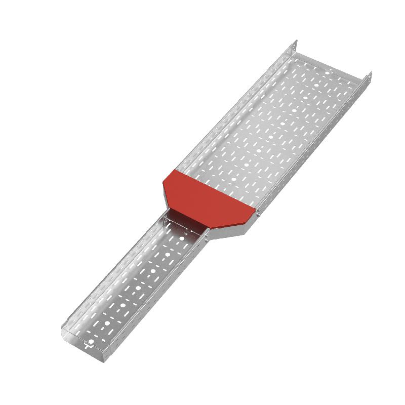  Крышка для переходника центрального 200-400мм "ПЛЮС" HD85 КМ PL16019 фото в каталоге от BTSprom.by