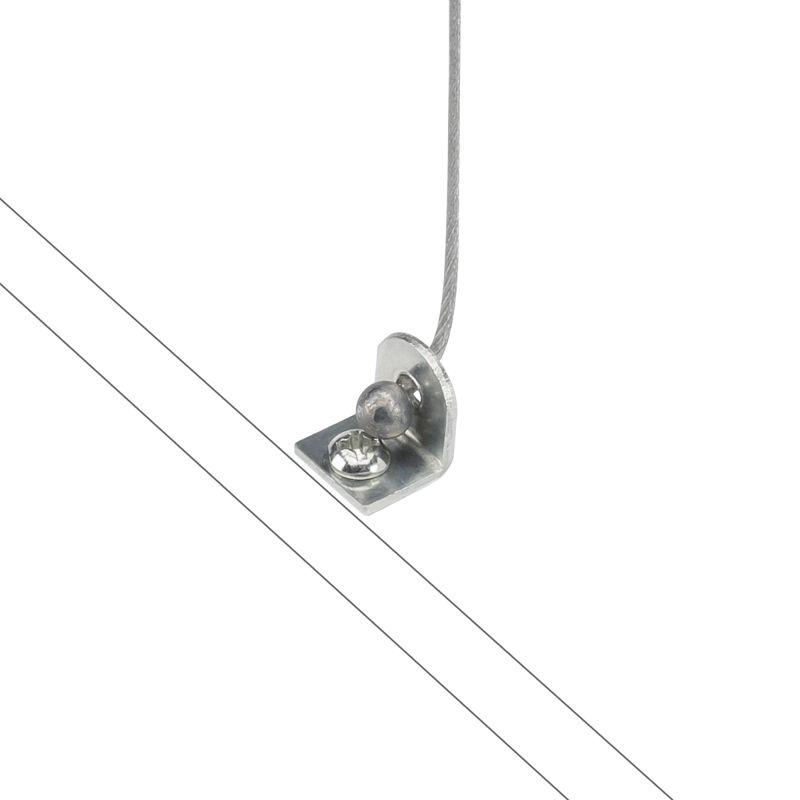 набор spx-t6 для панелей 1200 arlight 037005 от BTSprom.by