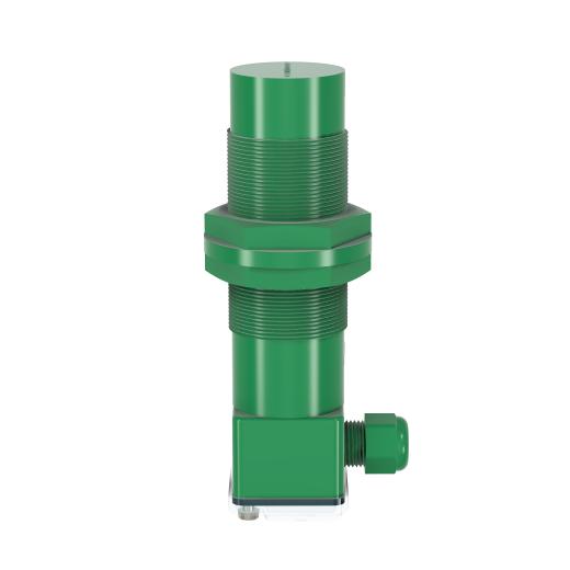 датчик позиционирования индуктивный вби-ц30-89к-2113-с сенсор vbi-c30-89k от BTSprom.by