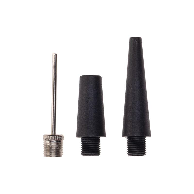  Компрессор автомобильный усиленный двухпоршневой с цифровым манометром и функцией автостоп (60л/мин 10 АТМ) Rexant 80-0522 фото в каталоге от BTSprom.by