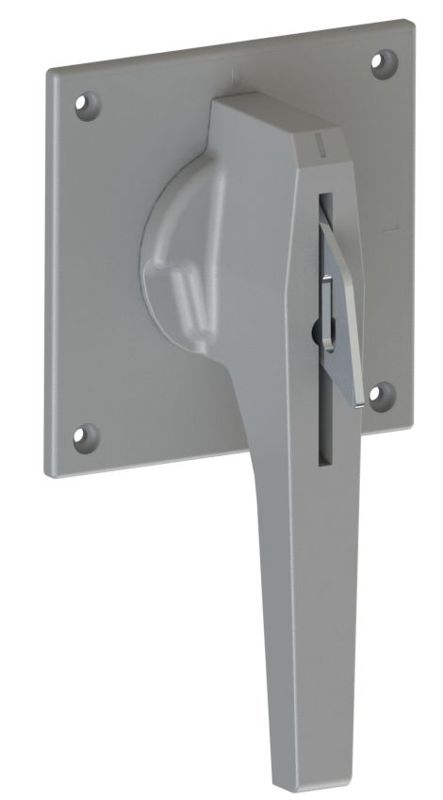 привод дистанционный ручной ва5х-39 контактор 4000017 от BTSprom.by