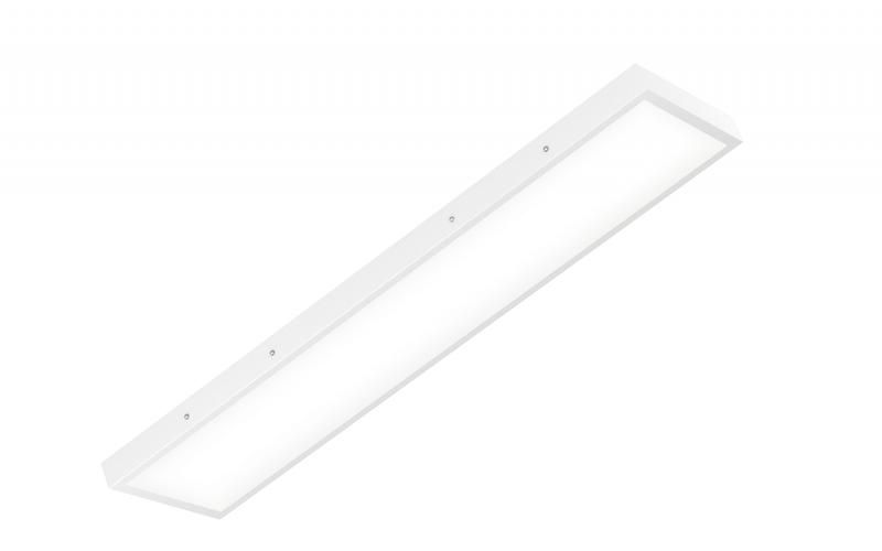 светильник светодиодный le-сво-03-028-7728-54д led-effect 7728 от BTSprom.by