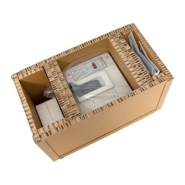  Выключатель автоматический 800А 70кА AV POWER-5/3 ETU4.2 AVERES EKF mccb-53-800M-4.2-av фото в каталоге от BTSprom.by