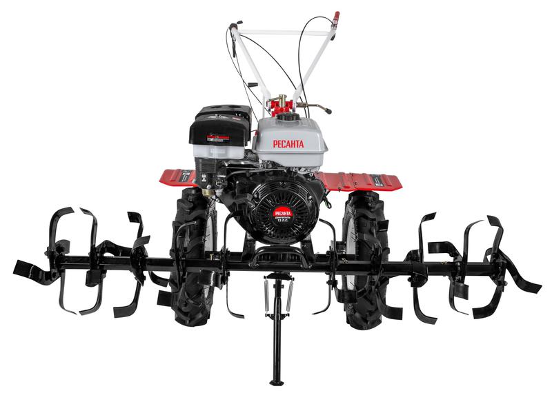  Машина сельскохозяйственная МБ-13000P-12 Ресанта 70/5/35 фото в каталоге от BTSprom.by
