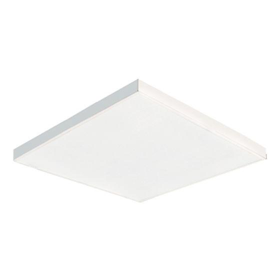 светильник светодиодный дпо12-56-123 universal opal rd 940 ардатов 1200856123 от BTSprom.by