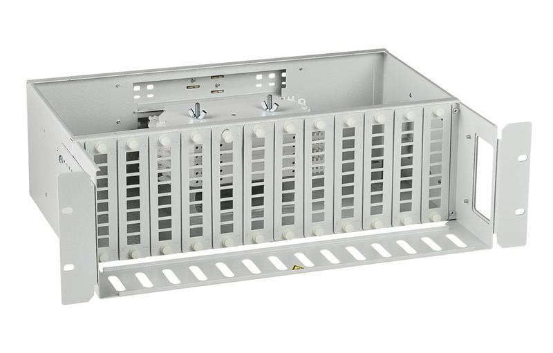 кросс шкос-с-3u/4-96-sc (корпус) ссд 130301-00039 от BTSprom.by