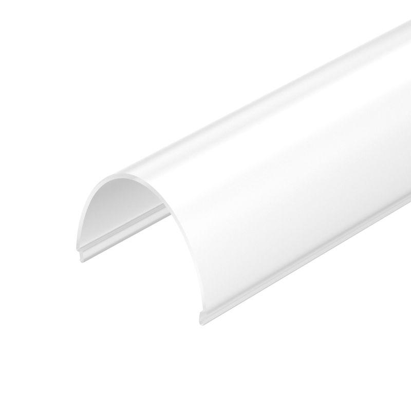 экран arh-line-b-3652-2000 opal 2м пластик arlight 036348 от BTSprom.by