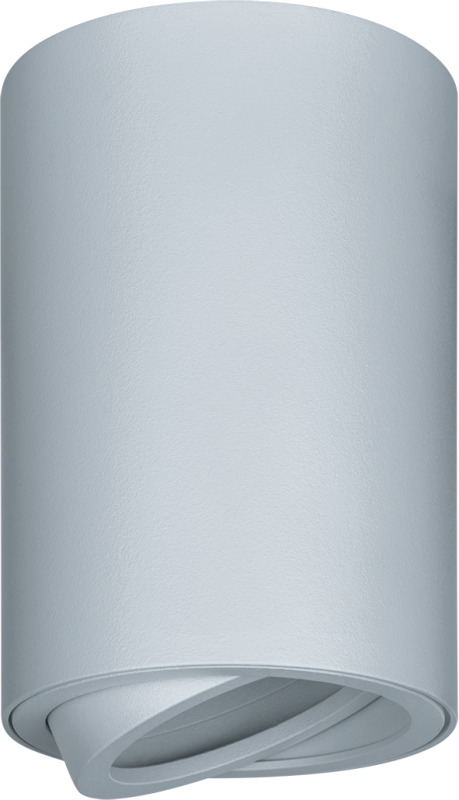 светильник 93 365 nfs-c-009-01 gu10 накладной navigator 93365 от BTSprom.by