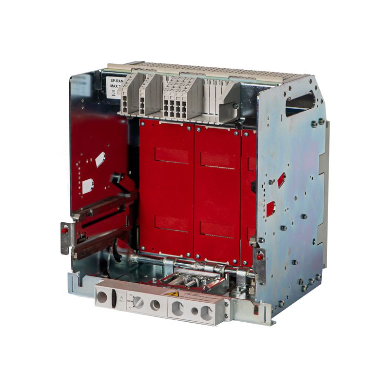 корзина выдвижного исполнения контактор 7006121 от BTSprom.by