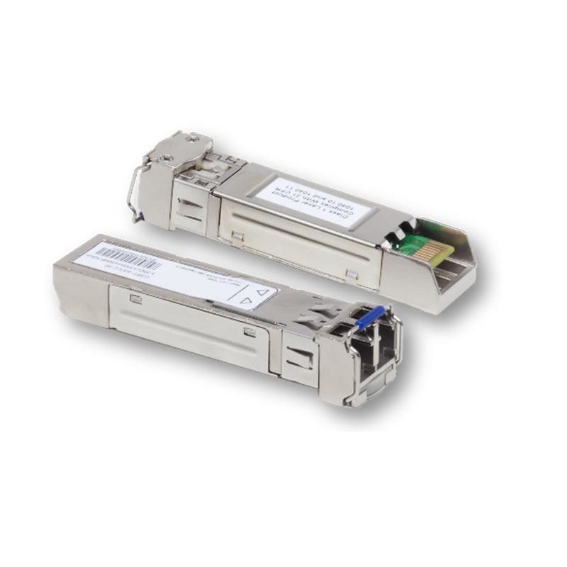 модуль sfp stez-sfp-sx стэз 70210007 от BTSprom.by