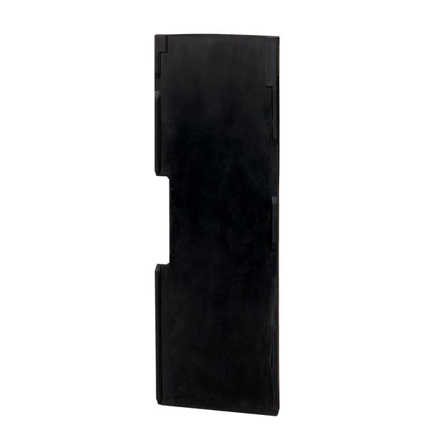 перегородка межполюсная для acb ib ls electric 67213460001 от BTSprom.by перегородка межполюсная для acb ib ls electric 67213460001 от BTSprom.by