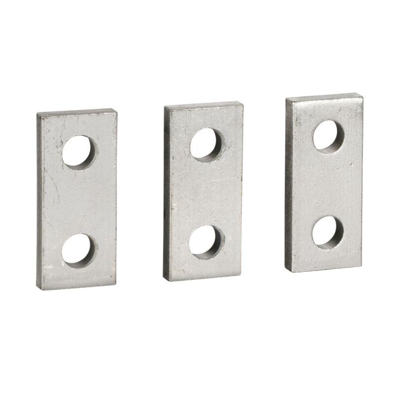 пластина контактная удлин. ezc250 sche ezetex от BTSprom.by