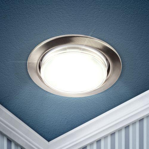 светильник kl35 sn /1 (к) под лампу gx53 220в 13вт сатин никель эра б0048943 от BTSprom.by светильник kl35 sn /1 (к) под лампу gx53 220в 13вт сатин никель эра б0048943 от BTSprom.by