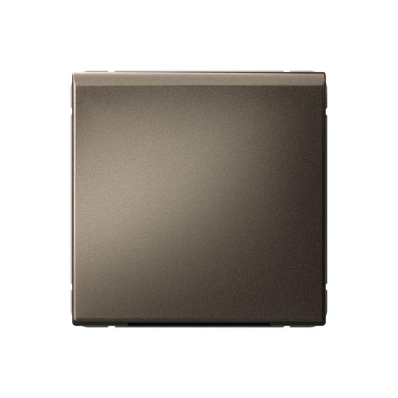  Вывод кабеля ArtGallery механизм мокко SE GAL000699 фото в каталоге от BTSprom.by