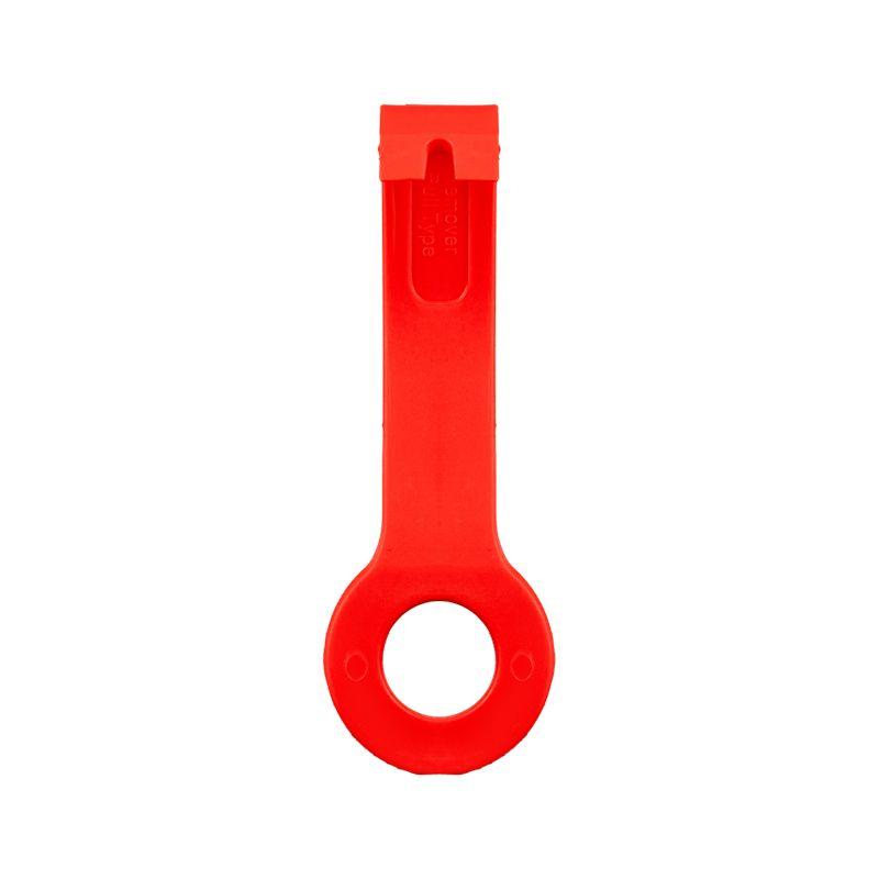  Набор съемников пластик. (11 предметов) Rexant 80-0710 фото в каталоге от BTSprom.by