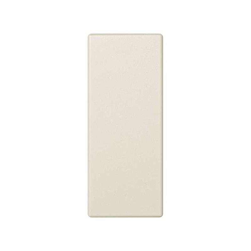 заглушка simon82 centralizations узк. сл. кость 82800-61 от BTSprom.by
