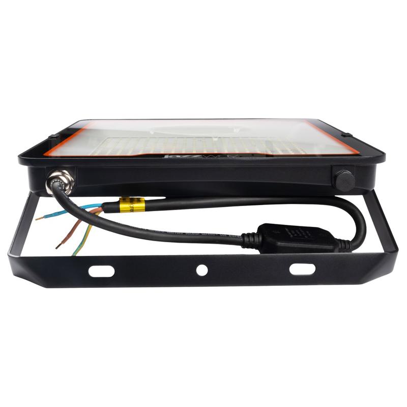  Прожектор светодиодный PFL-V 300Вт 6500К IP65 ДО Pro JazzWay 5045019 фото в каталоге от BTSprom.by