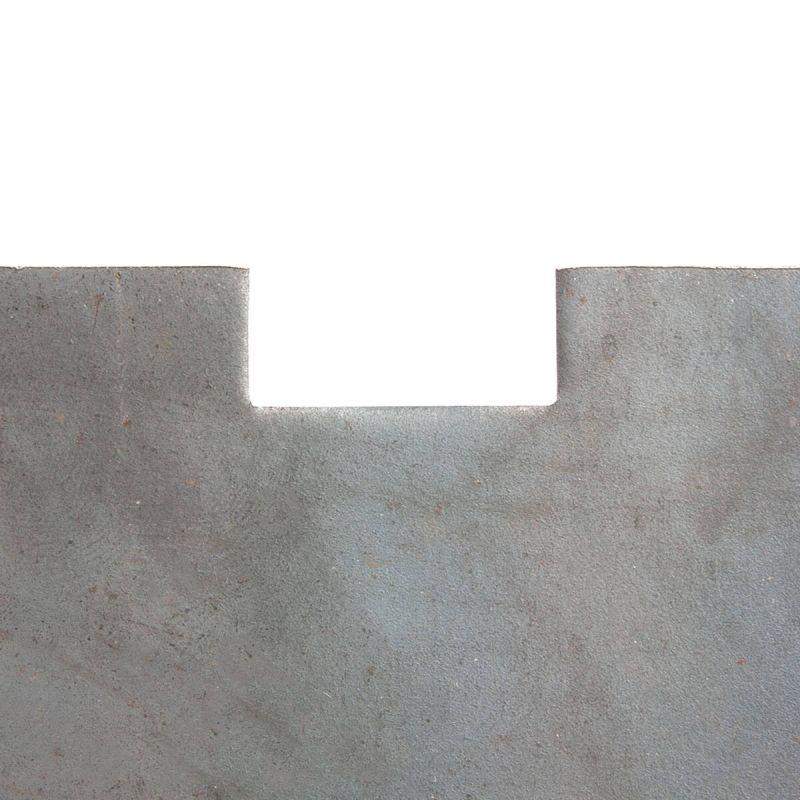  Крейцмейсель КПО-26х12 ПРОФИ КВТ 92358 фото в каталоге от BTSprom.by