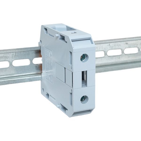  Колодка клеммная винтовая 70 UT сер. EKF scr-ut-70-g фото в каталоге от BTSprom.by