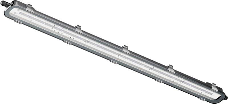 светильник светодиодный 72 336 дсп-103-22-с-40-1200-4к-ip67 40вт 4000к ip67 innolux 72336 от BTSprom.by светильник светодиодный 72 336 дсп-103-22-с-40-1200-4к-ip67 40вт 4000к ip67 innolux 72336 от BTSprom.by