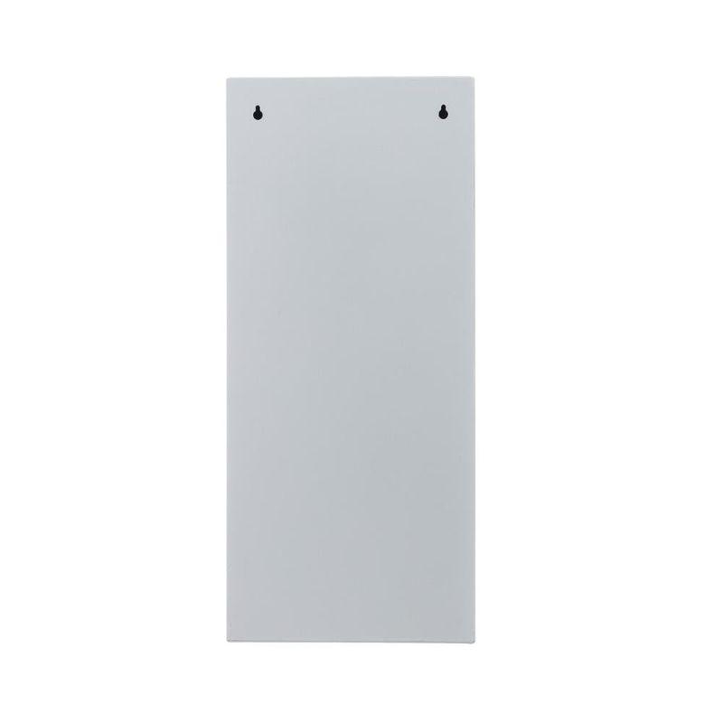  Корпус навесной ЩРН-48 680х300х120 48мод. IP31 метал. DEKraft 30205DEK фото в каталоге от BTSprom.by