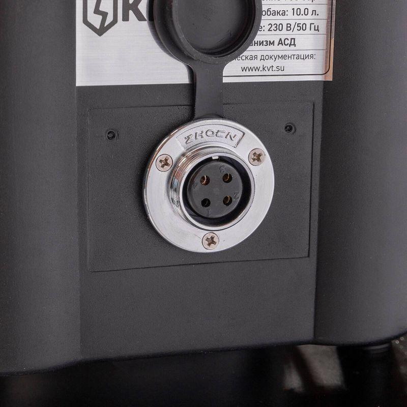  Помпа электрогидравлическая ПМЭ-7100-К2 ПРОФИ КВТ 91800 фото в каталоге от BTSprom.by