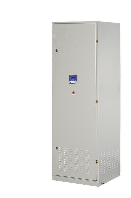 установка укрм-0.4-600-25 у3 база с рубильником хомов электро от BTSprom.by