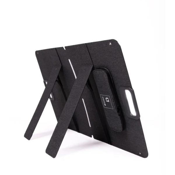  Панель солнечная портативная LT Energo LTE SM PSP60 фото в каталоге от BTSprom.by