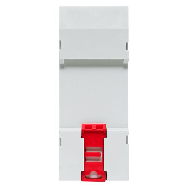  Реле контроля фаз с LCD дисплеем RKF-2S (с нейтралью) EKF rkf-2s фото в каталоге от BTSprom.by